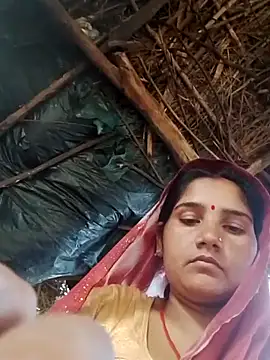 Snapshot of Seema_ji12 chatting on June 2026 01:19:01 AM Seema ji12 online show from June 2026 01:19:01 AM