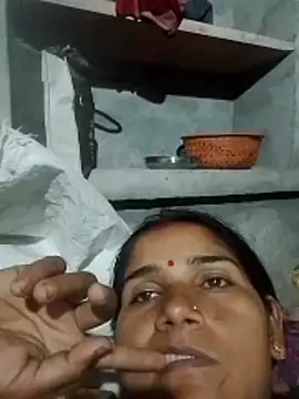 Snapshot of Seema_ji12 chatting on June 2026 03:39:02 PM Seema ji12 online show from June 2026 03:39:02 PM