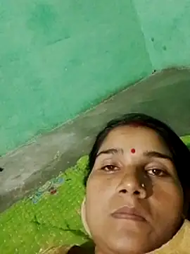 Snapshot of Seema_ji12 chatting on June 2026 04:22:01 PM Seema ji12 online show from June 2026 04:22:01 PM