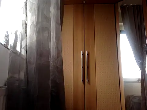 Snapshot of BlueEyeVibe chatting on November 2025 12:49:01 PM BlueEyeVibe online show from November 2025 12:49:01 PM
