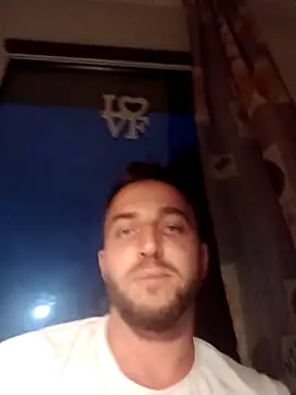 Snapshot of BlueEyeVibe chatting on December 2025 03:30:02 PM BlueEyeVibe online show from December 2025 03:30:02 PM
