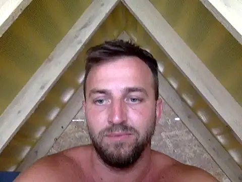 Snapshot of BlueEyeVibe chatting on June 2026 10:30:01 AM BlueEyeVibe online show from June 2026 10:30:01 AM