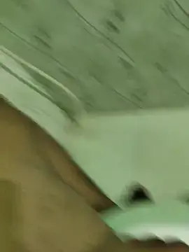 kapd54 online show from January 2026 11:40:02 PM