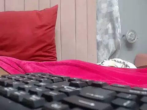 Snapshot of BoobsHoney95 chatting on November 2025 11:15:01 PM BoobsHoney95 online show from November 2025 11:15:01 PM