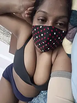 Nikkitha69 online show from November 2025 04:46:01 PM