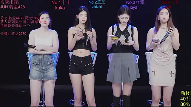 Snapshot of HHH-777 chatting on November 2025 04:12:02 PM HHH-777 online show from November 2025 04:12:02 PM