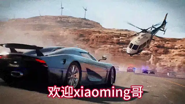 HHH-777 online show from December 2025 04:02:01 PM