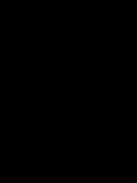 Snapshot of WillfulVideo chatting on January 2026 10:24:01 PM WillfulVideo online show from January 2026 10:24:01 PM