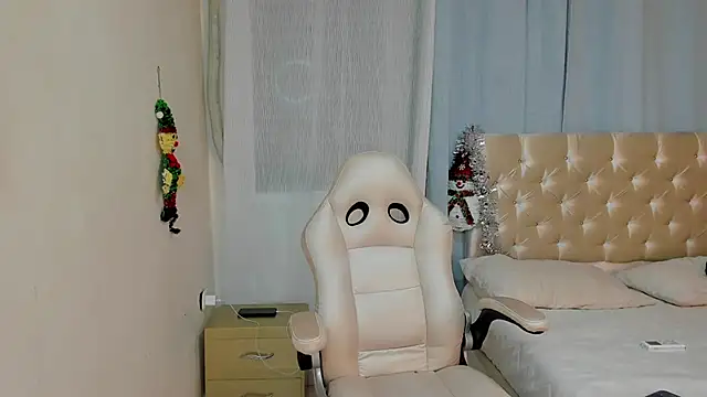 trevor belmontt online show from November 2025 06:24:02 AM