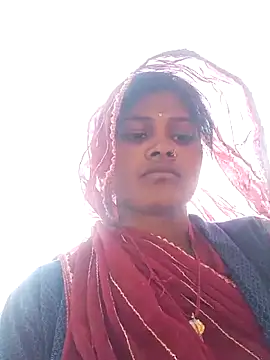 Anjali bady online show from November 2025 05:56:02 AM