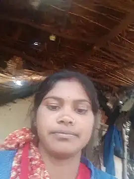 Anjali bady online show from November 2025 05:40:02 AM