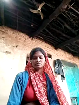 Anjali bady online show from November 2025 04:36:01 AM