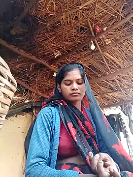 Anjali bady online show from December 2025 07:24:01 AM