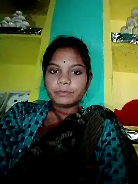 Rajni hot83 online show from November 2025 10:25:01 AM