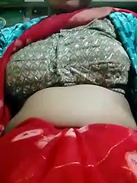 Rajni hot83 online show from November 2025 10:59:01 AM