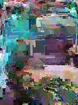 Rajni hot83 online show from November 2025 06:36:02 AM