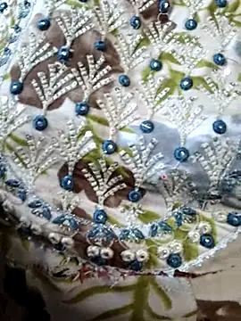 Rajni hot83 online show from November 2025 09:53:01 AM