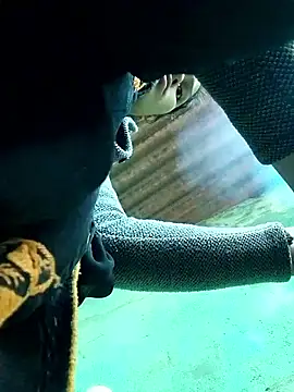 Rajni hot83 online show from November 2025 02:10:01 AM