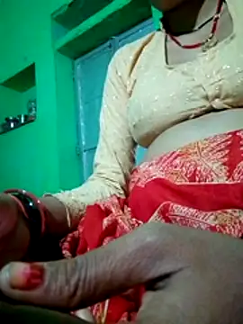 Rajni hot83 online show from November 2025 02:16:01 PM