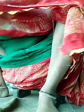 Rajni hot83 online show from November 2025 02:33:02 AM