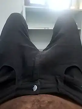 LEOMEGHA2026 online show from February 2026 07:34:02 AM