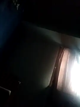 Snapshot of LEOMEGHA2026 chatting on June 2026 01:50:02 AM LEOMEGHA2026 online show from June 2026 01:50:02 AM