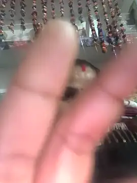 Hot suini online show from February 2026 06:32:01 AM