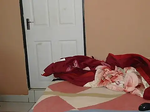 Blacq-Harleylv online show from November 2025 01:39:02 AM