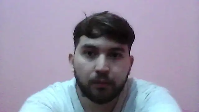 fasurring online show from November 2025 01:43:03 PM