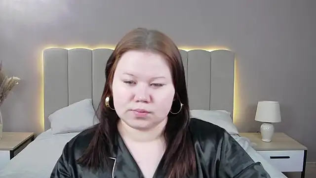 EvaNova  online show from February 2026 10:27:01 AM