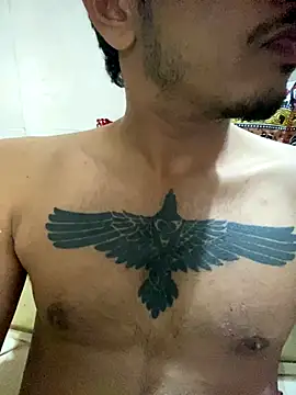 Snapshot of Nonstop_brutal chatting on November 2025 09:51:02 AM Nonstop brutal online show from November 2025 09:51:02 AM