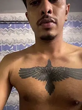 Snapshot of Nonstop_brutal chatting on November 2025 05:18:02 AM Nonstop brutal online show from November 2025 05:18:02 AM