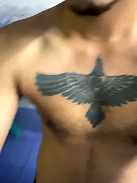 Snapshot of Nonstop_brutal chatting on November 2025 08:35:01 AM Nonstop brutal online show from November 2025 08:35:01 AM