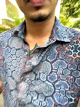 Snapshot of Nonstop_brutal chatting on November 2025 06:23:01 AM Nonstop brutal online show from November 2025 06:23:01 AM