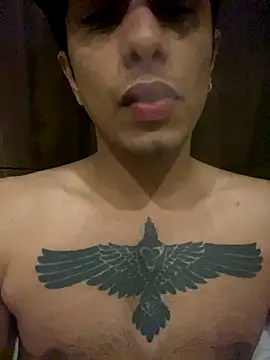 Snapshot of Nonstop_brutal chatting on December 2025 09:42:02 PM Nonstop brutal online show from December 2025 09:42:02 PM