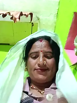 Snapshot of Quin_love143 chatting on November 2025 11:15:01 PM Quin love143 online show from November 2025 11:15:01 PM