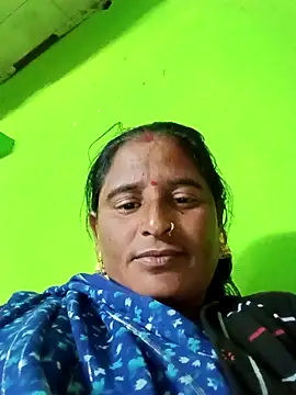 Snapshot of Quin_love143 chatting on November 2025 01:10:01 PM Quin love143 online show from November 2025 01:10:01 PM