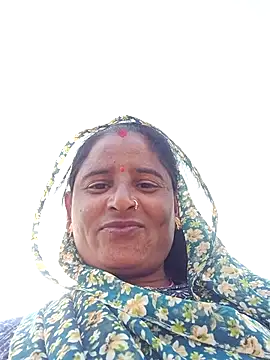 Snapshot of Quin_love143 chatting on November 2025 09:12:02 AM Quin love143 online show from November 2025 09:12:02 AM