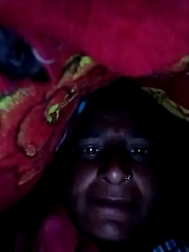 Quin love143 online show from December 2025 11:55:02 PM