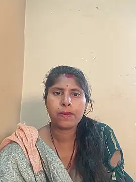 Maya mohni online show from November 2025 02:11:02 AM