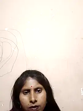 Maya mohni online show from April 2026 03:47:01 PM