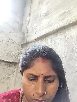 Snapshot of Maya_mohni chatting on May 2026 02:38:01 AM Maya mohni online show from May 2026 02:38:01 AM