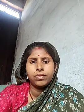 Snapshot of Maya_mohni chatting on May 2026 04:08:02 AM Maya mohni online show from May 2026 04:08:02 AM