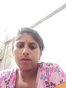 Snapshot of Maya_mohni chatting on May 2026 07:24:02 AM Maya mohni online show from May 2026 07:24:02 AM