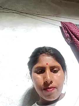 Snapshot of Maya_mohni chatting on May 2026 03:00:01 AM Maya mohni online show from May 2026 03:00:01 AM