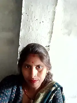 Snapshot of Maya_mohni chatting on June 2026 07:14:02 AM Maya mohni online show from June 2026 07:14:02 AM