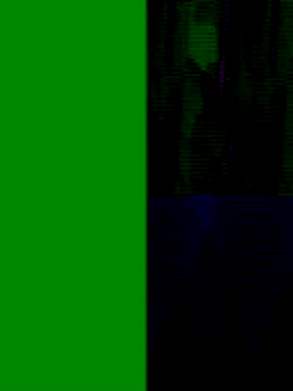 LOVE FI95 online show from November 2025 03:01:02 PM