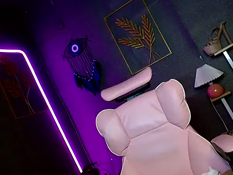 Snapshot of slutty_lauraxxx chatting on February 2026 09:58:02 AM slutty lauraxxx online show from February 2026 09:58:02 AM