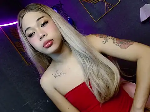 Snapshot of slutty_lauraxxx chatting on February 2026 03:38:02 AM slutty lauraxxx online show from February 2026 03:38:02 AM