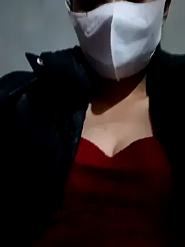 Lyla john online show from January 2026 04:15:01 AM